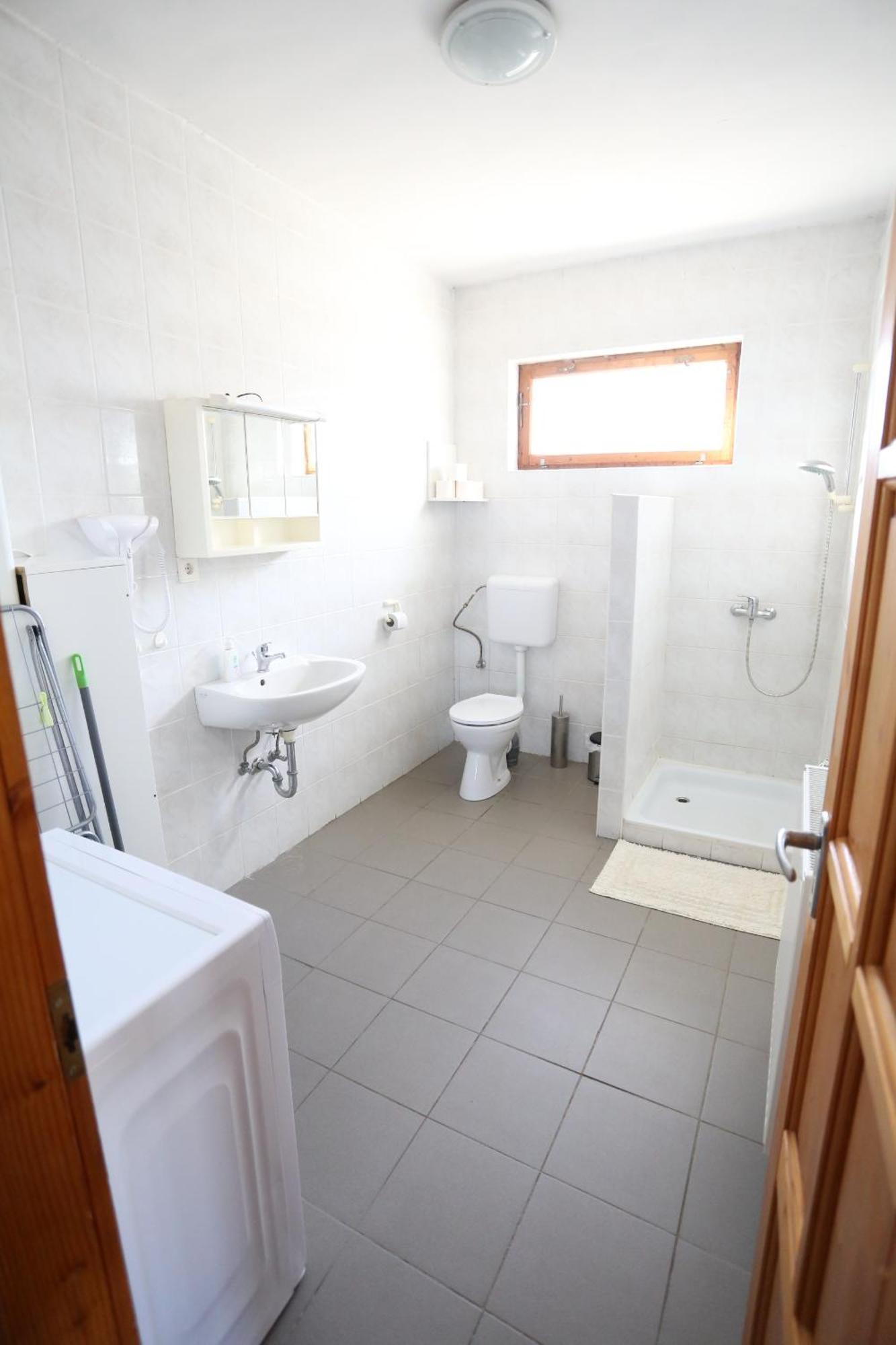 Gesztenye Vendégház Sagvar Exterior foto