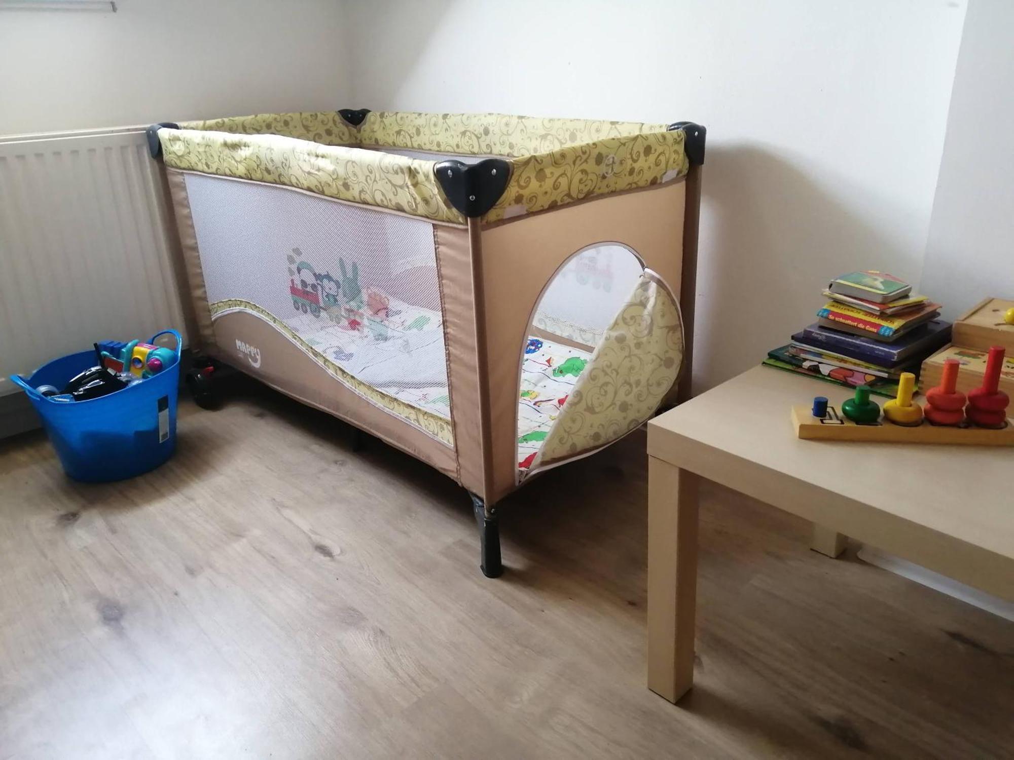 Gesztenye Vendégház Sagvar Exterior foto